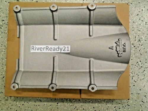 KAWASAKI 650sx 650 sx Jet-ski Ride-Plate Jet Dynamics In Stock New In stock A-RP