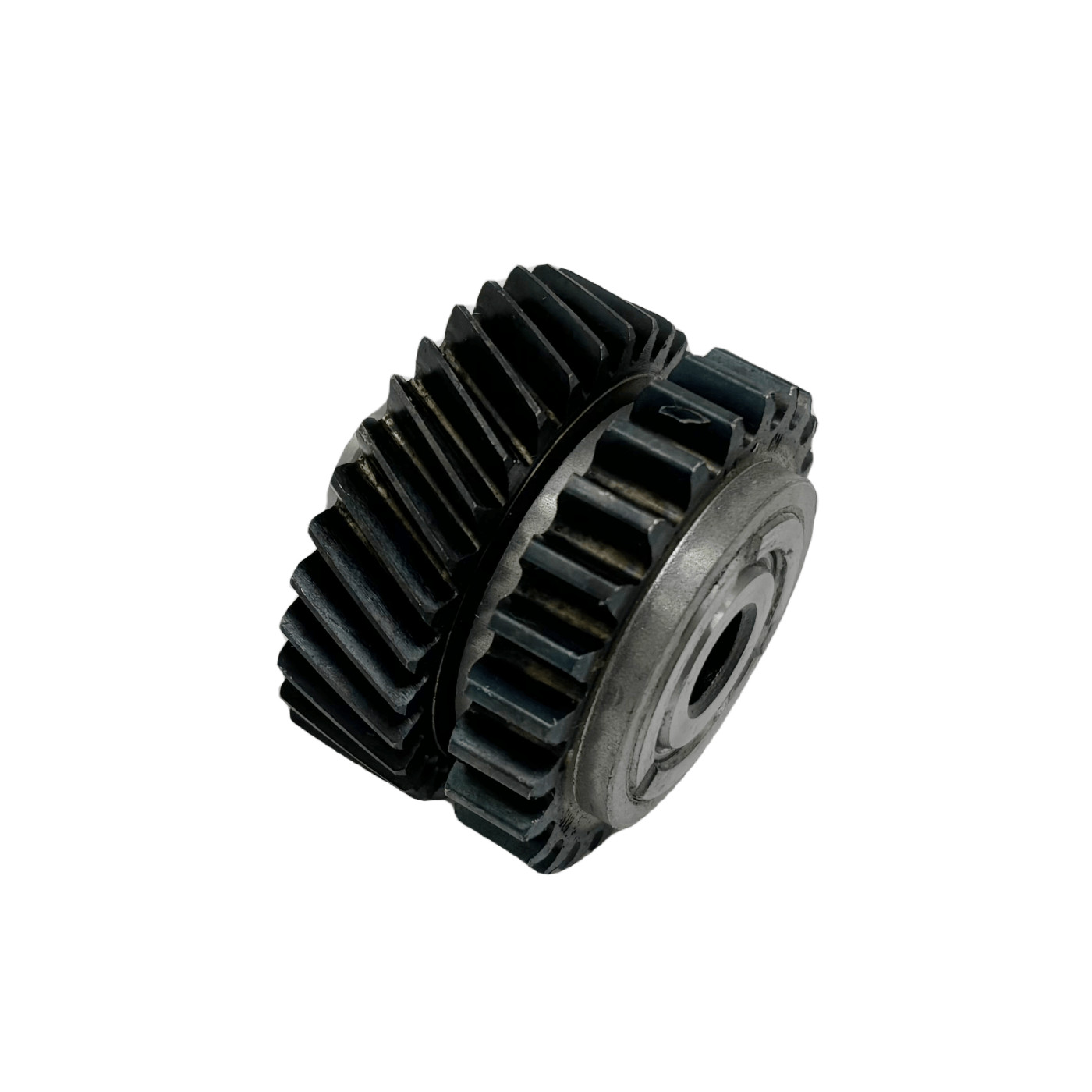 Engine Balance Shaft Sprocket Kit For VW Golf Passat Jetta Audi A3 A4 06K103559