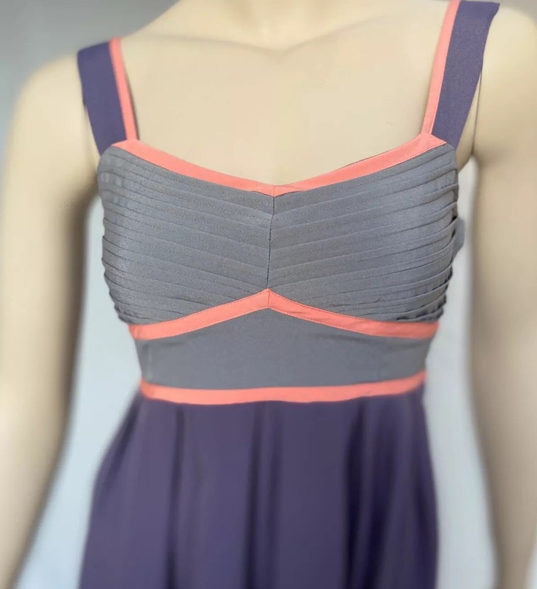 strapless open back dress Kimchi Blue Urban Outfitters Printed Tube Mini Dress – White Chocolate  Couture