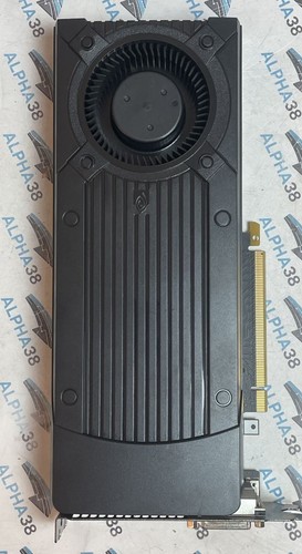 NVIDIA Nvidia GeForce GTX 760 1,5 GB GDDR5 PCIe Gaming 3.0 Grafikkarte