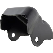 OER 332648 1972-81 Engine Mounting Bracket, RH or LH, Each