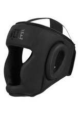 Benlee Kopfschutz BLACK LABEL CAESAR. Muay Th...