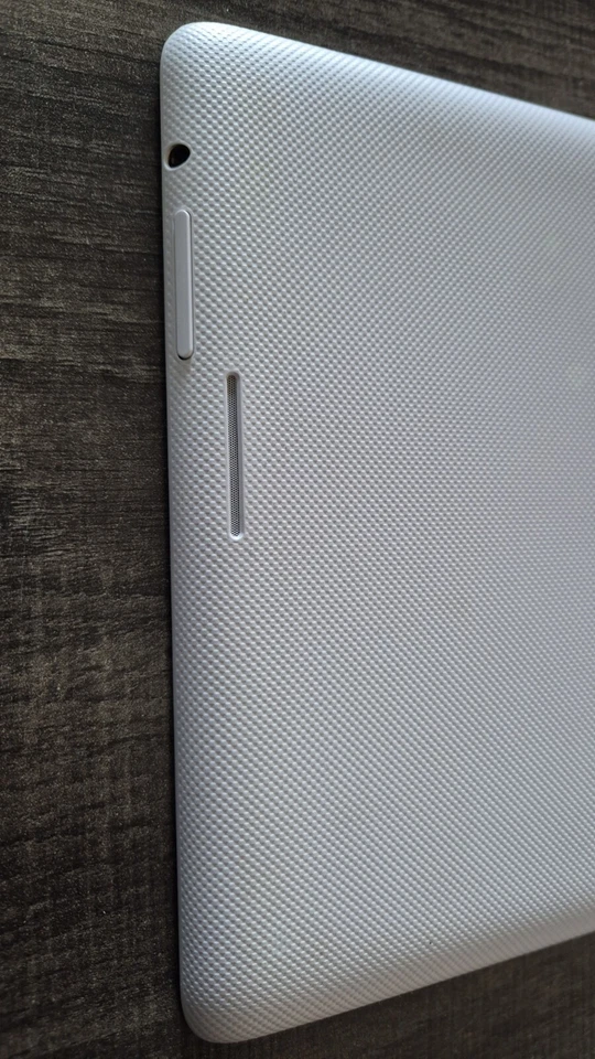 Tablet Asus ME302C - Bild 3 von 4