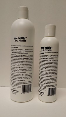 ビーワングレースdaily Moist Hair Lotion 1000ml ビーワン ビーワングレースdaily Moist Hair Lotion 1000ml ビーワン