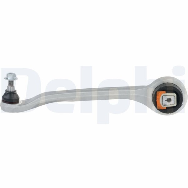 Delphi TC1968 Querlenker Vorne Links FüR Audi A8 D3 Vw Phaeton 2.8-6.0-image