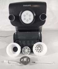Philips HR2382 Automatic Pasta/Ravioli Maker
