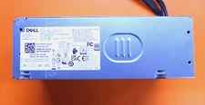 Genuine Dell Optiplex 5000 260W Power Supply L260EBS-00 5FK7C