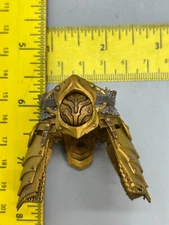 Waist Belt Fauld Ninian Infantry Mythic Legions Cosmic Figure 1/12 Custom Fodder