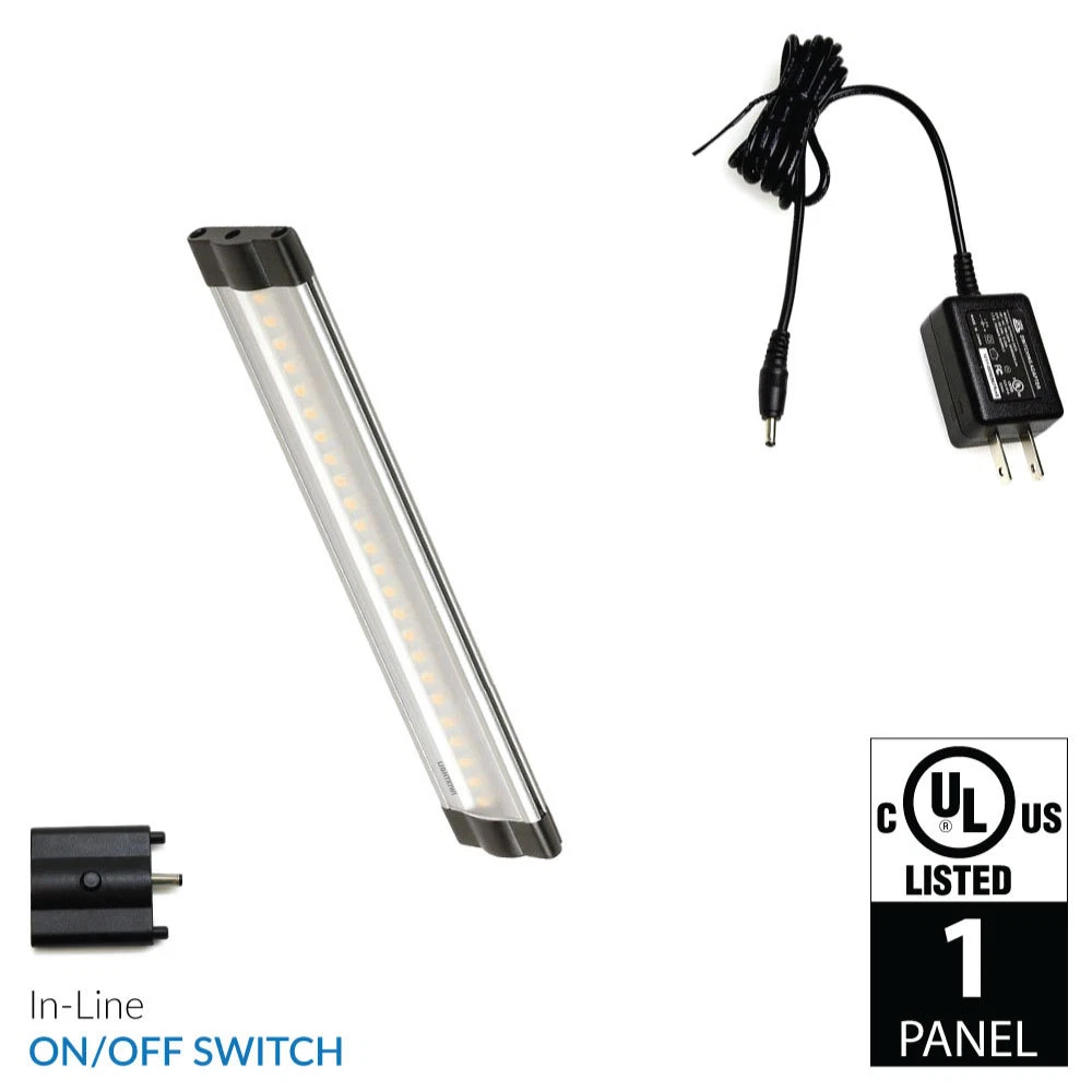 Lightkiwi under cabinet lighting deals