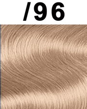 Wella BlondorPlex NEW Cream Toner 96 SIENNA BEAIGE 2oz.