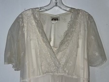 Zoe BoHo Dress