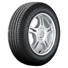 Yokohama Geolandar G91AV 225/65R17 102H BSW (4 Tires)