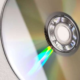 Halo 3 - Microsoft Xbox 360 Pristine Tested 1Y Guarantee