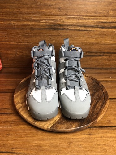 cb cool grey