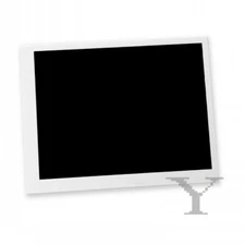 TX14D23VM5BAB 5.7 inch New LCD Panel Screen Display 90 days warranty