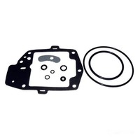 Vergaser Reparatursatz Keyster, K-540 FüR Honda Gl 1000 Z Goldwing Bj. 1979