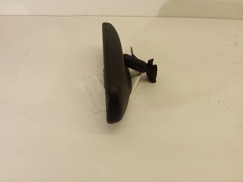 2008 - 2010 年 Saturn Vue 后视镜原始设备制造商 XR 型号 — 第 4/4 张图片