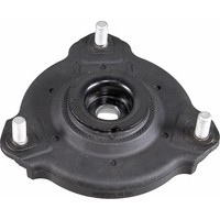 Metzger 6490365 FederbeinstüTzlager FüR KIA Hyundai Tucson Sportage TL TLE QL