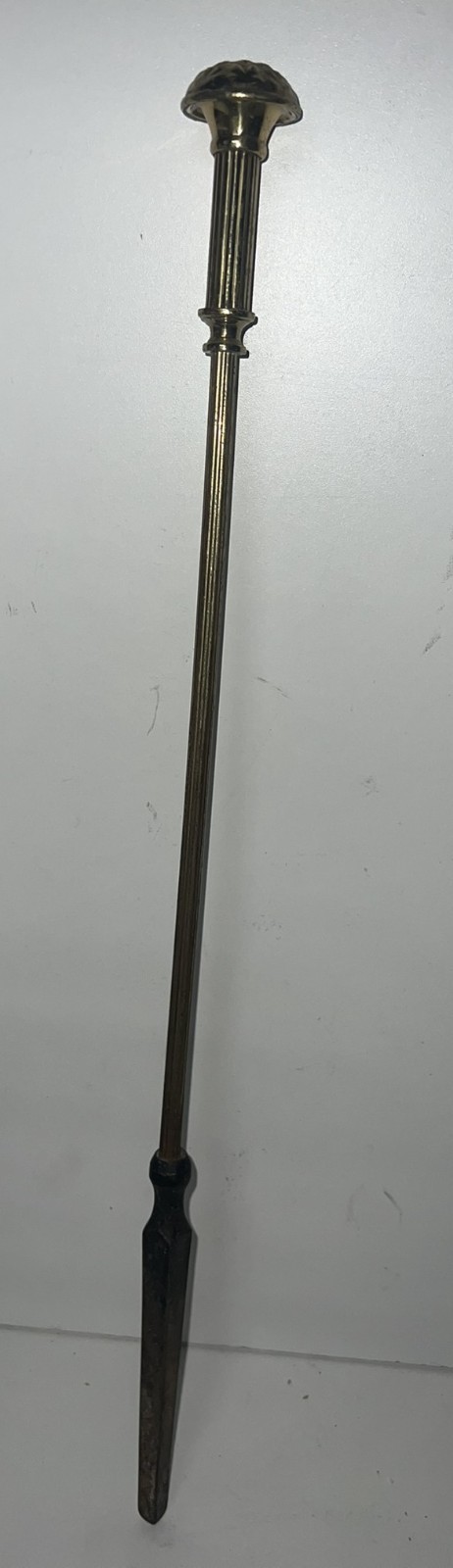 Picture 17 of 24
