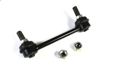 Link/Coupling Rod, stabiliser bar YAMATO J61003YMT AVENIR (W11) 2 1997-2001