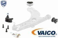 Vaico V10-3908 Reparatursatz FüR Querlenker Querlenker Reparatursatz