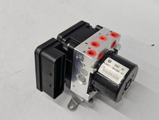 08-13 Bmw M3 Abs Anti-lock Brake Dsc Dynamic Stability Control Module Pump Oem 08-13 Bmw M3 Abs Anti-lock Brake Dsc Dynamic Stability Control Module Pump Oem