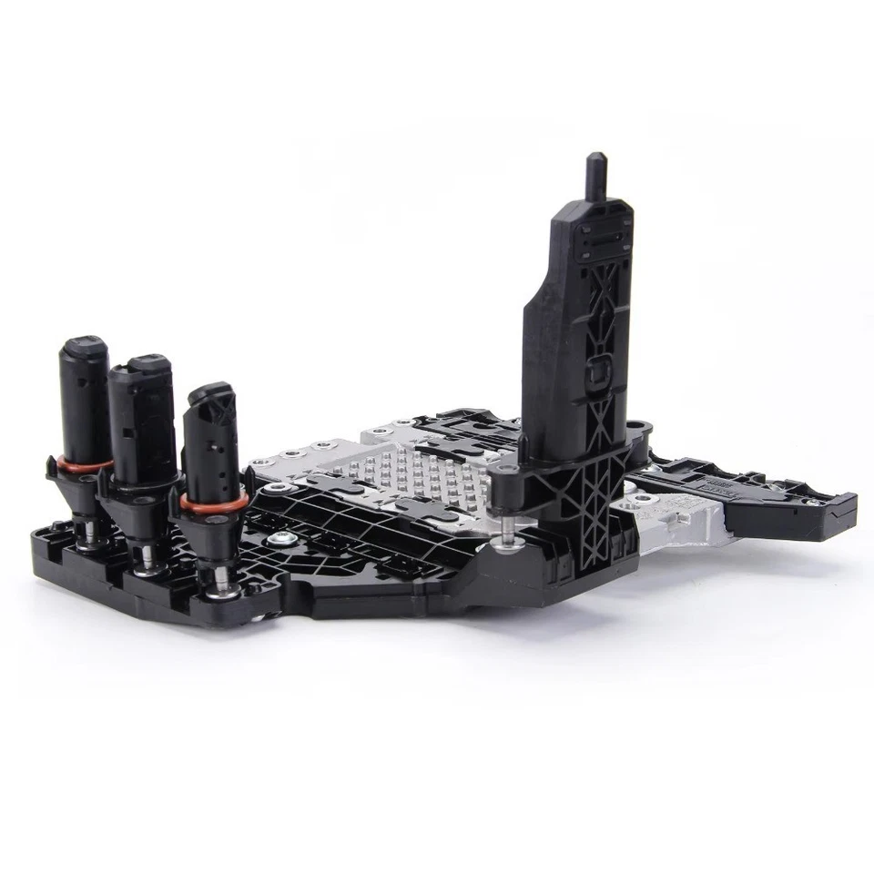 For BMW 4360071406 5A41 Best Quality TCU Control Module Transmission Parts​ - Image 3 of 4