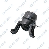 GSP Lagerung, Motor 514756 FüR Mazda