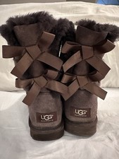 ugg boots size 7