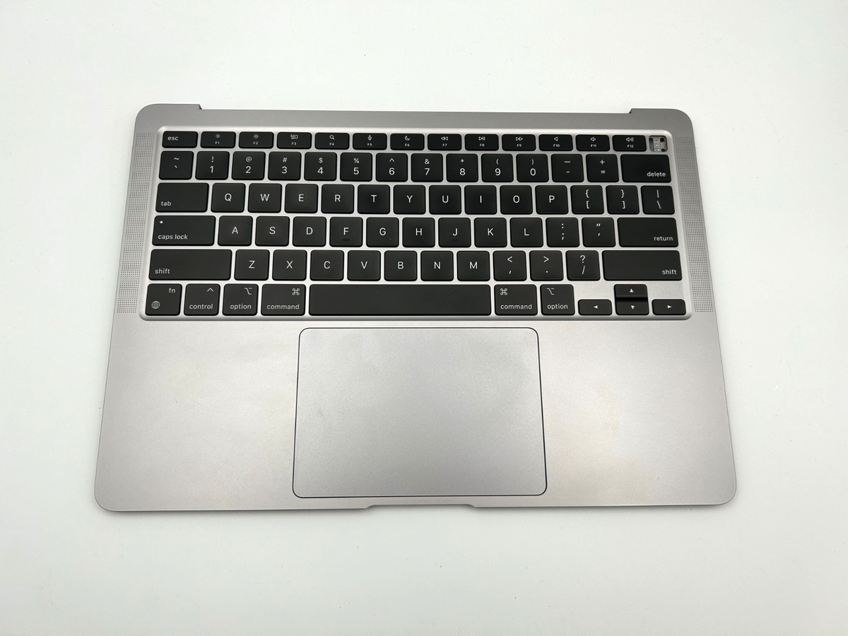 MacBook本体 Macbook air 2020 M1 13 inchi us keyboad Amazon.com: 2020 Apple MacBook Air Laptop: Apple M1 Chip, 13