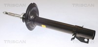 Triscan StossdäMpfer FüR Fiat Ducato Pritsche/Fahrgestell 250 250_ 290_