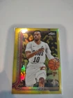 2025 Topps Darius Garland Base (Raw)
