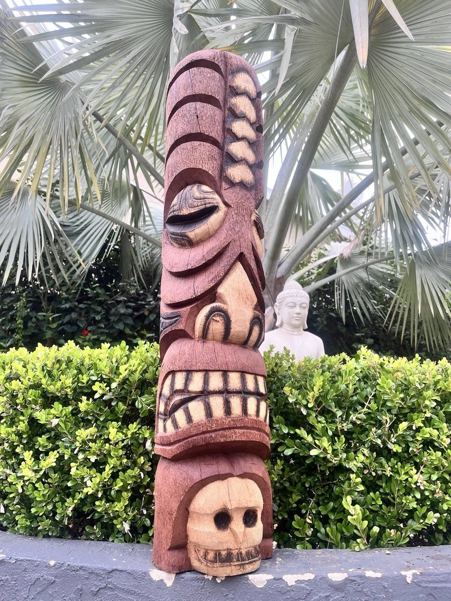 Tiki Bar for sale | eBay