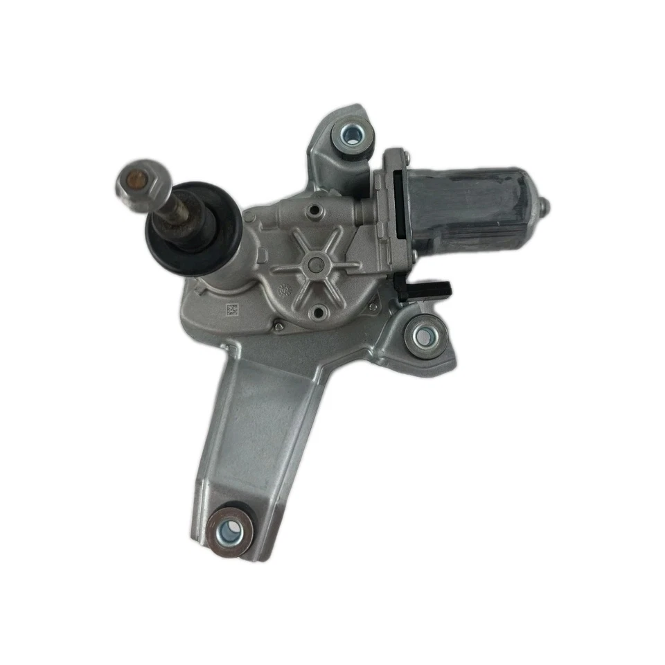 Оригинальный мотор стеклоочистителя заднего стекла Denso для Jeep Renegade Fiat 500X 15–23 годов выпуска 51978832 - Изображение 2 из 4