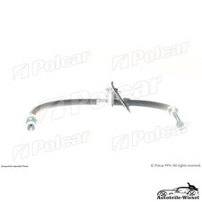 Bremsschlauch Vorne Rechts für Honda Civic V Limo Coupe Fastback 97-00