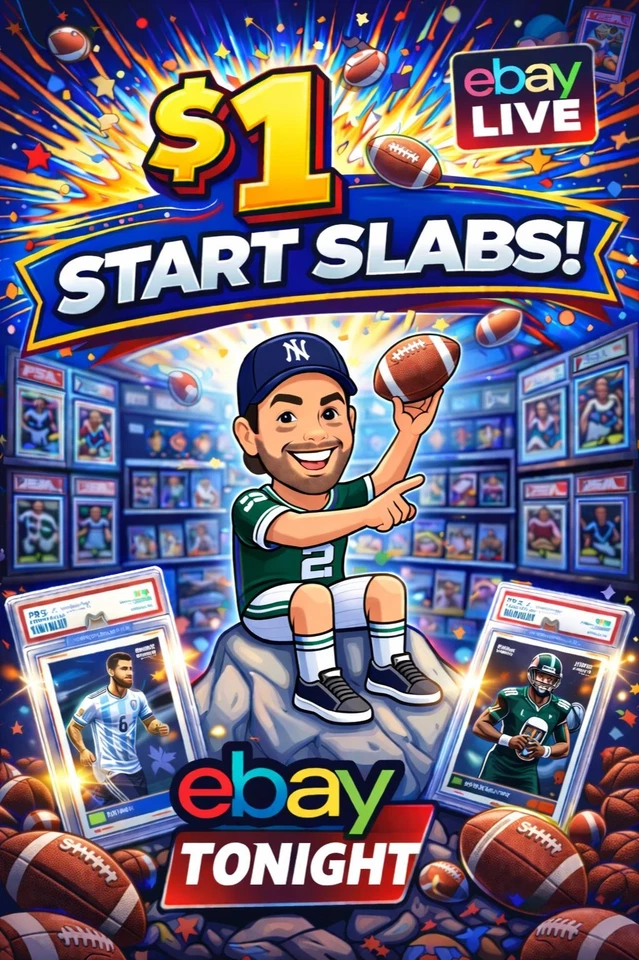 $1 START FOOTBALL + MULTISPORT NUKES!!!