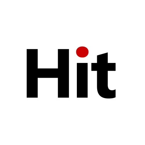 Dr Strangelove - The Criterion Collection [Blu-ray] [1964] - New and Sealed - Image 2 of 2