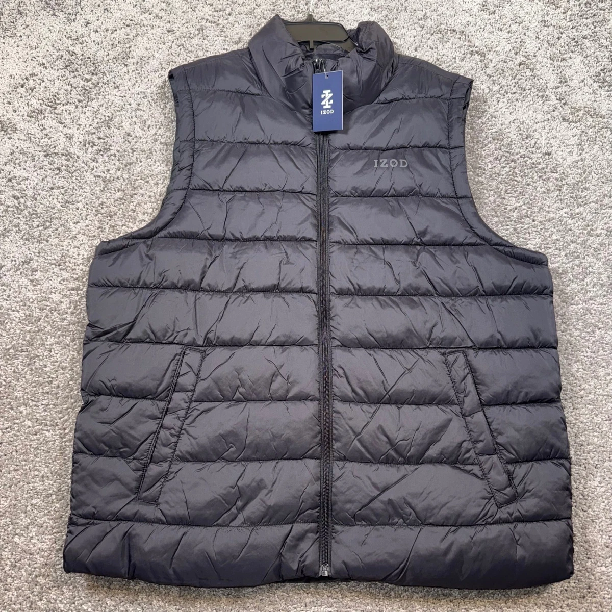 Down Vest products for sale | eBay