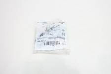 Allen Bradley 800L-22L10G Green Pilot Light 120v-ac