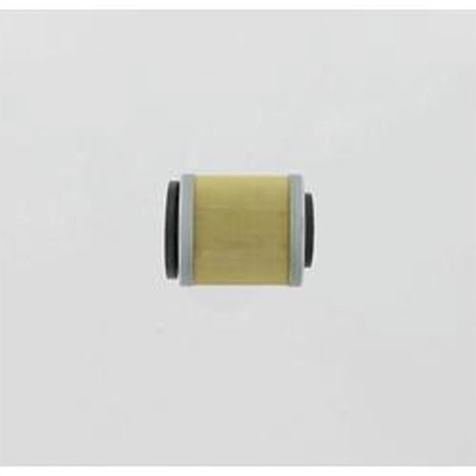 Filtro de aceite Vesrah para Yamaha SF-2005 Foto 2 de 4