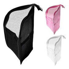 Standing Toiletry Bag,Portable Lightweight Travel Toiletry Bag Organiser Storage