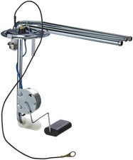 Spectra Premium CLASSIC FUEL TANK SENDING UNIT - FG107B