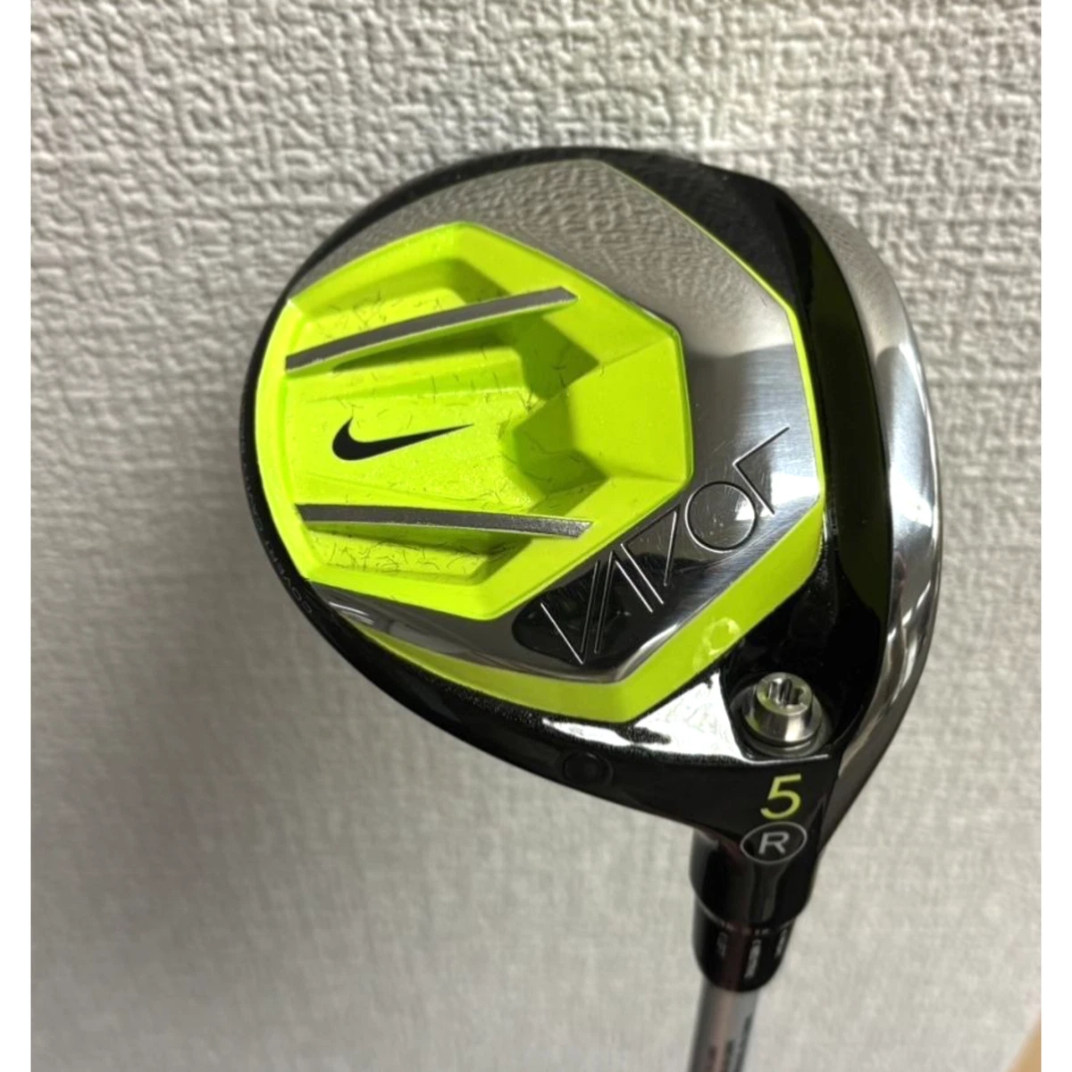 Nike Wood Set Golf Clubs for sale | eBay
