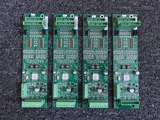 (1x) Siemens OCM-16 Output Control Module for Cerberus PRO Panels USED UNTESTED