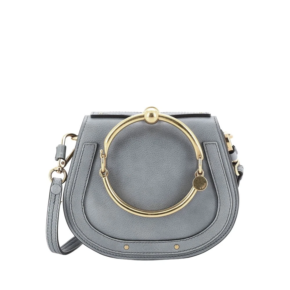 Chloé Nile Bags for sale - eBay