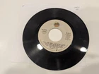 Stars On 45 "Medley (Beatles) / Stars On 45" Vinyl 7" Single (EX disc)