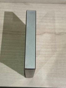 3D HOT RALLY Family Computer Disk Card Japan Region