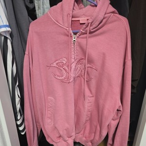 Aespa Drama Hoodie | eBay