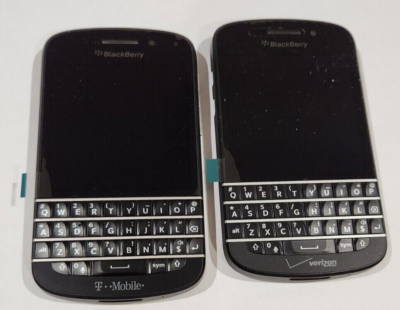 INDIAN Acerbis Chain Slider 13152-090 2009-2025 KAWASAKI KXF250-450 | eBay