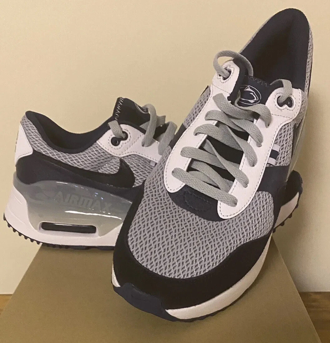 Nike penn state clearance sneakers